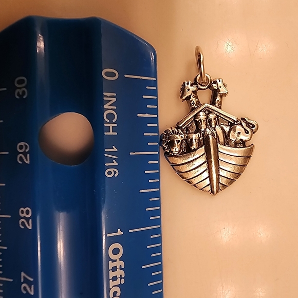 James avery charm - Picture 5 of 5